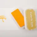 Corn yellow