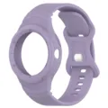Light Purple