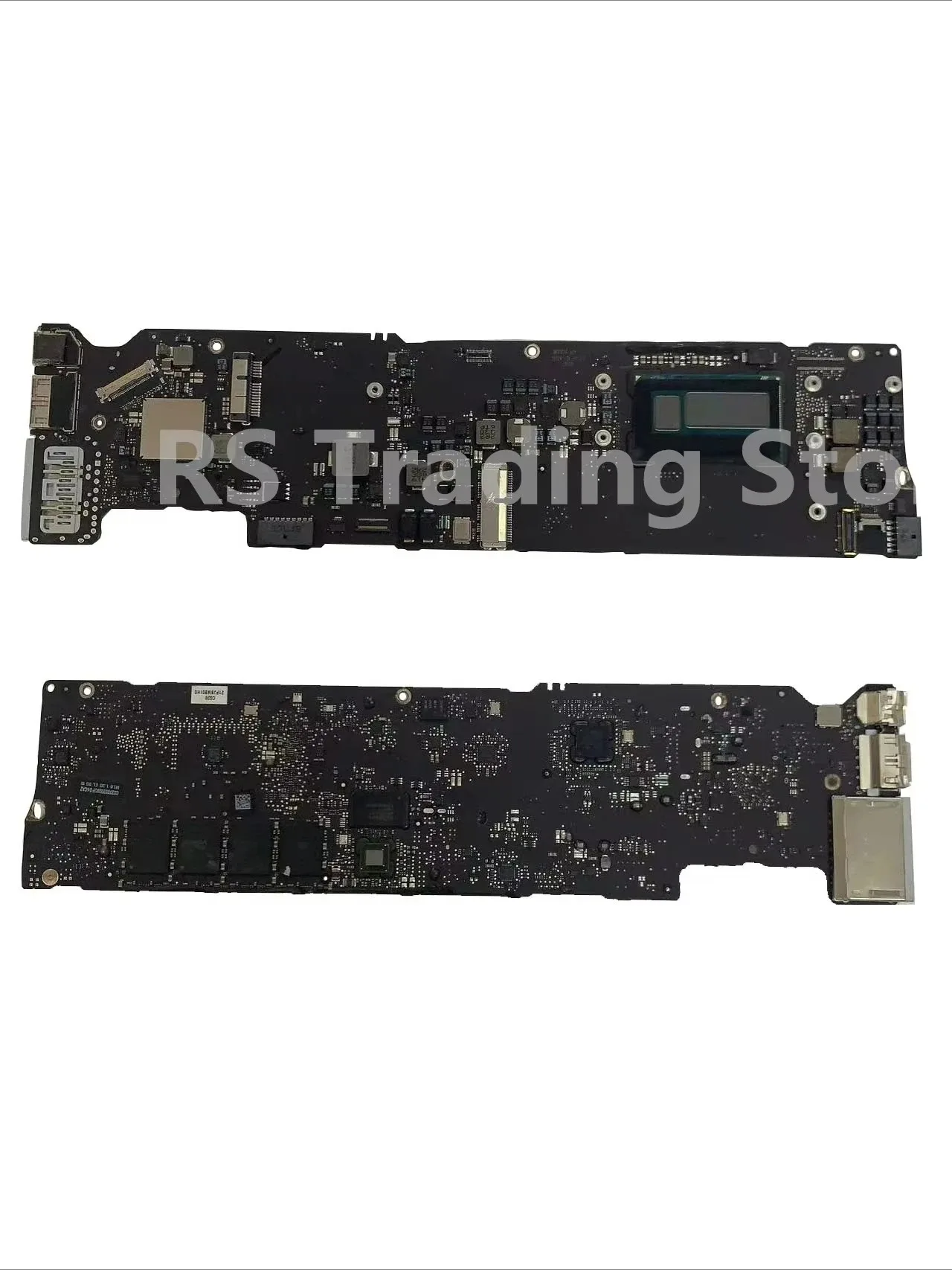 Carte Mère Pour MacBook Air 13 Pouces - Modèle 820-00165-A (Apple) - D'occasion, à Tester