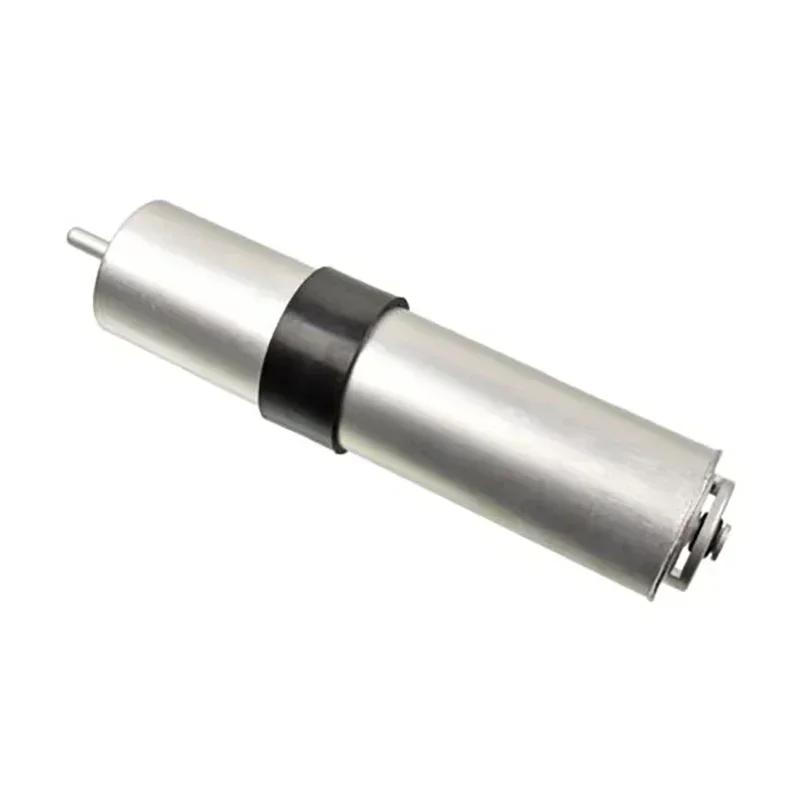 Motorcycle Fuel Filter Fuel Filter Fuel Filter Water Separator Fuel Filter For BMW Mini 1 Series F40 F44 F48 X1 F39 X2 Diesel 13328584868