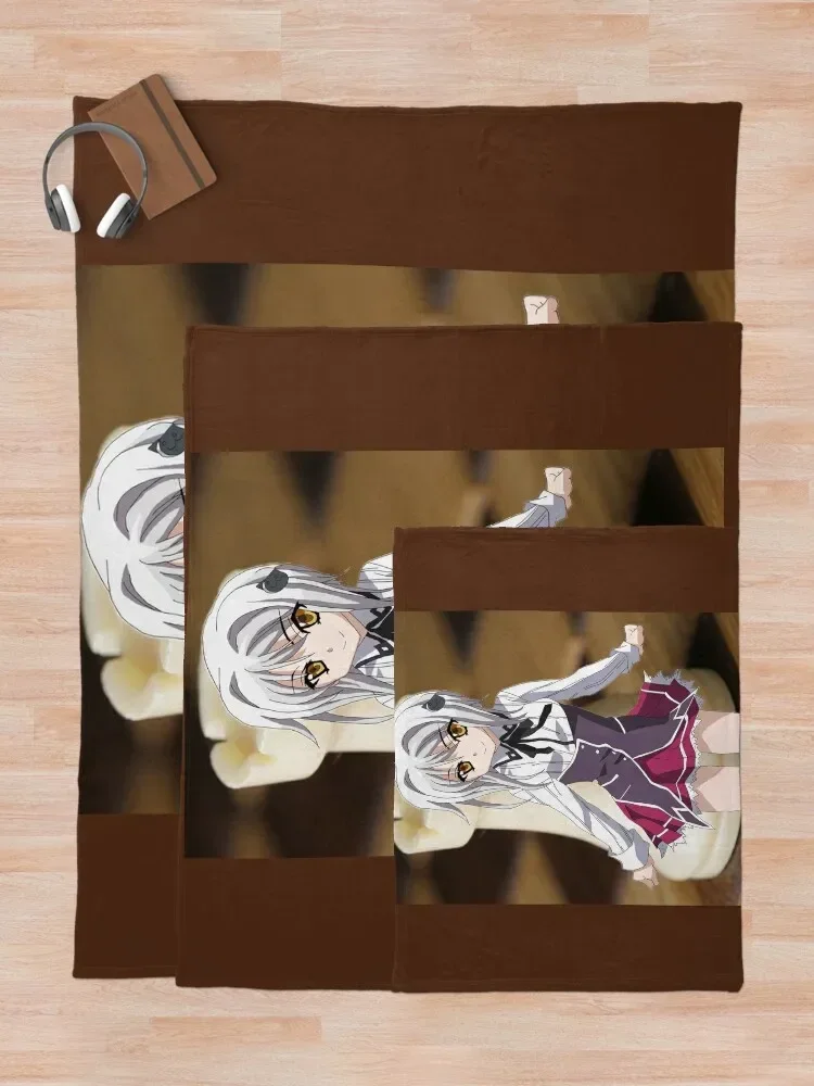 Koneko-�����б� DxD ������ ���, ��Ƽ�� ����, ���� ������ ���