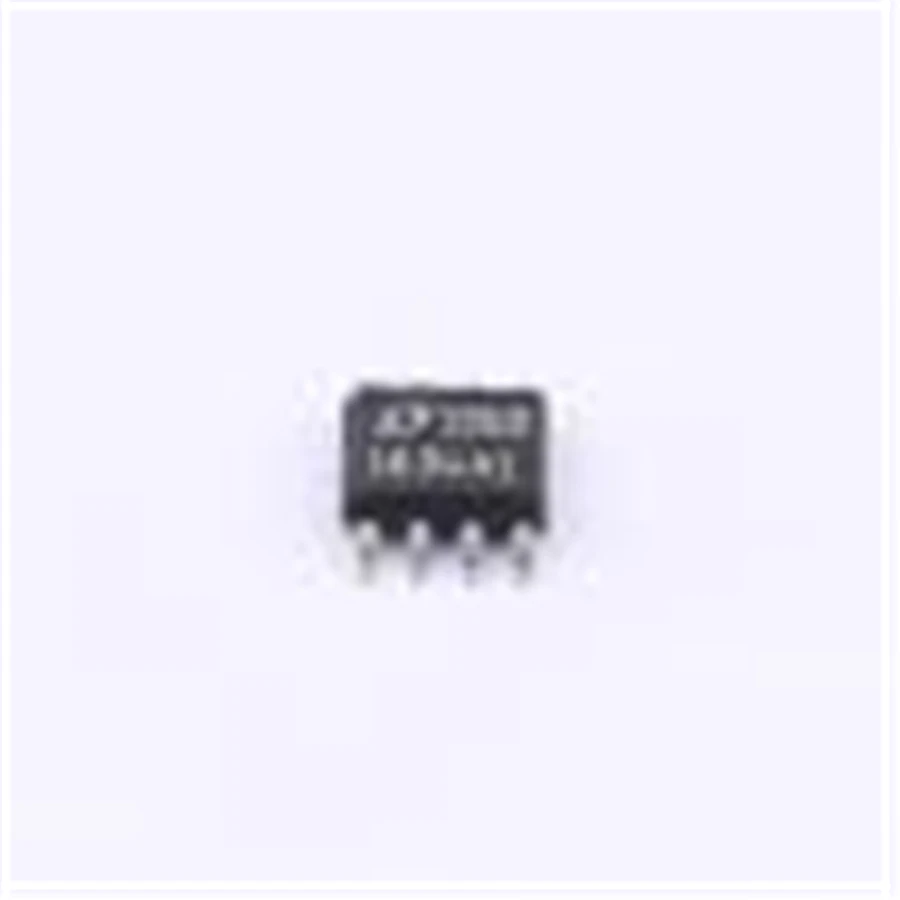 LT1634ACS8-1.25#PBF