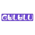 GULULU Store
