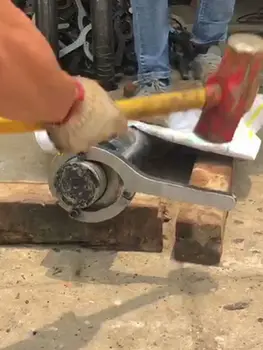 Изображение товара 0