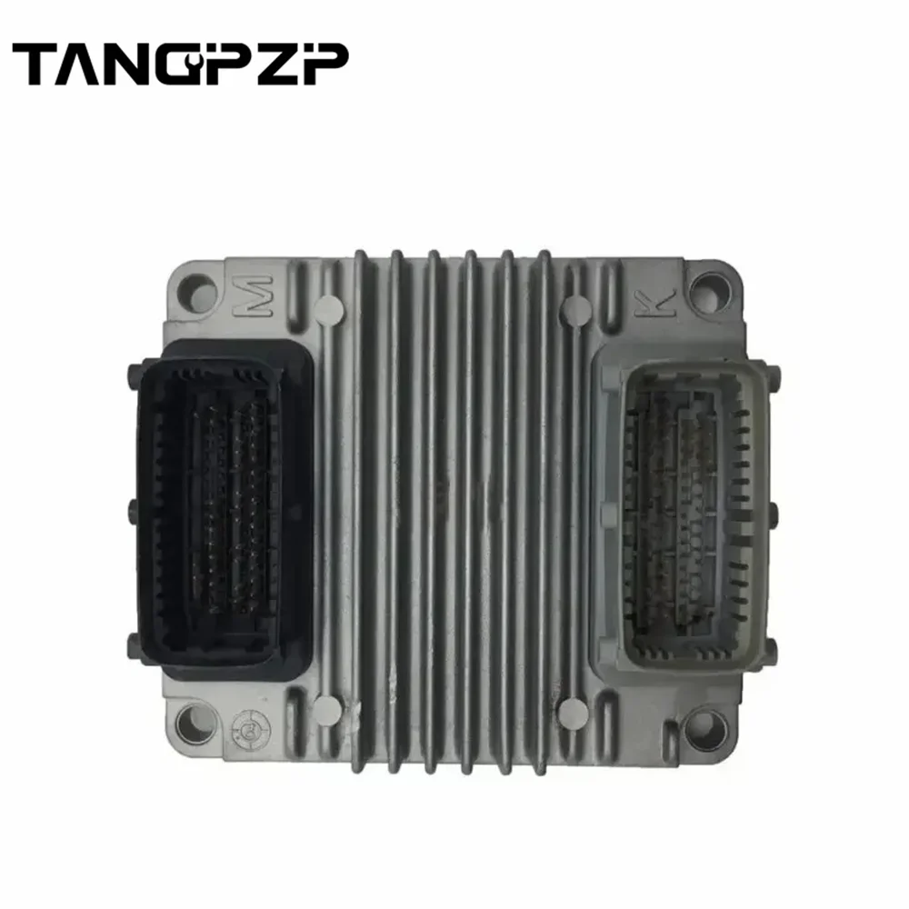 96417552 MR140 Original Genuine ECU ECM Electronic Control Module for Chevrolet aveo gas ecu kits