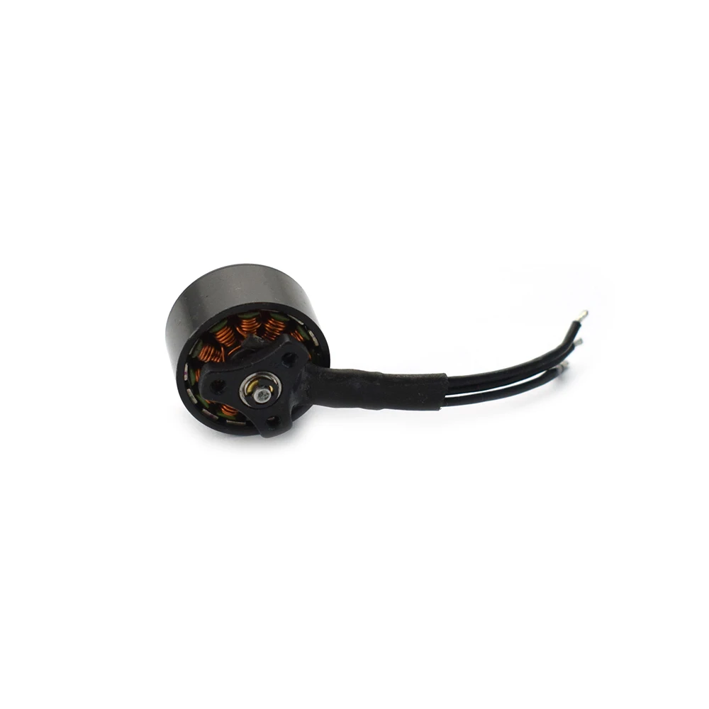 Drone Motors For DJI Avata Replacement Parts CW CCW Arm Engine Motor For AVATA 1 Accessories