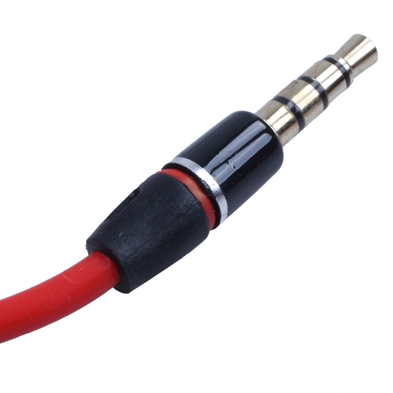 3.5Mm 1/8 ġ - 4  ڵ AUX  ڵ ̺ ڵ , , 2 