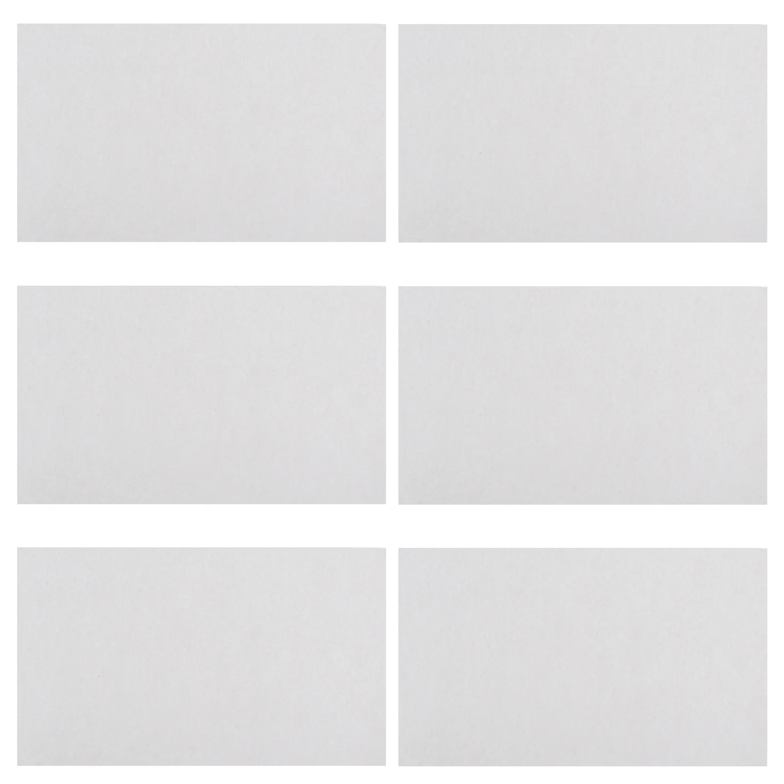 

Bestonzon Sprouter Germinating Paper for Vegetable Microgreens Planting and Hydroponic Grow Mats