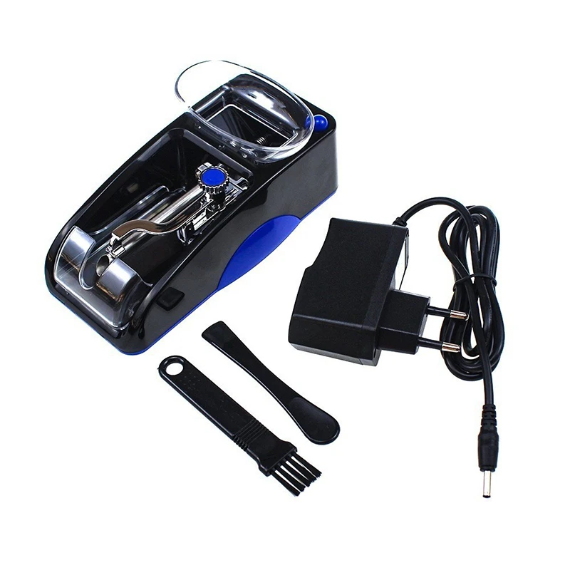 cigarette lectronique | Remises en gros et offres de dropshipping sur  AliExpress Business