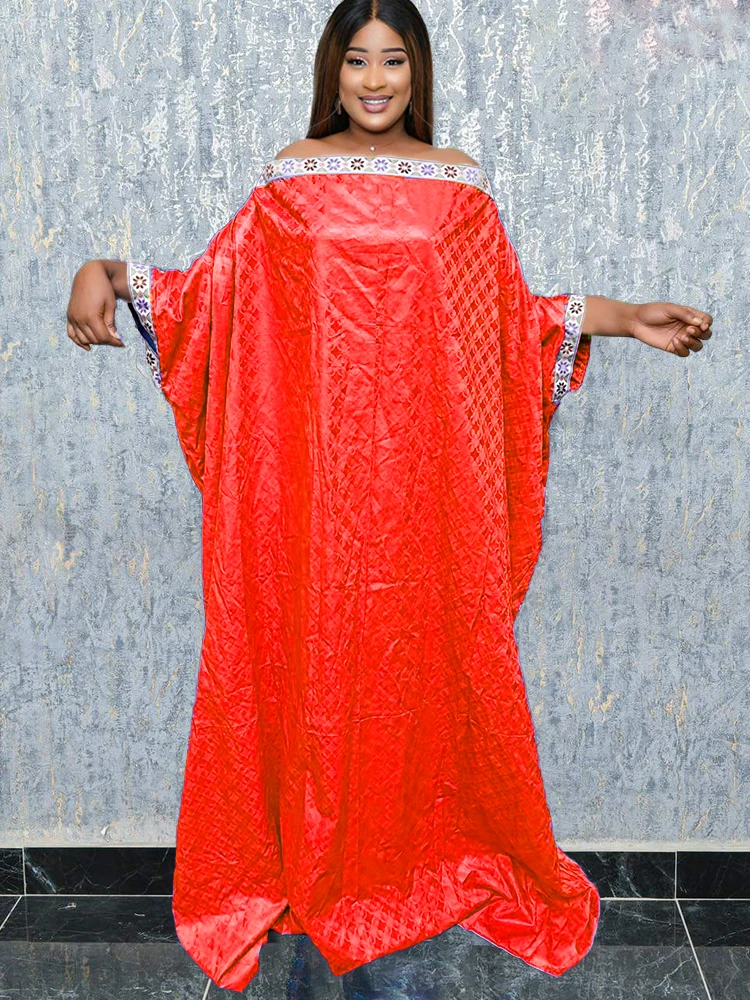 Рисунок 5 - Женское платье в стиле ретро