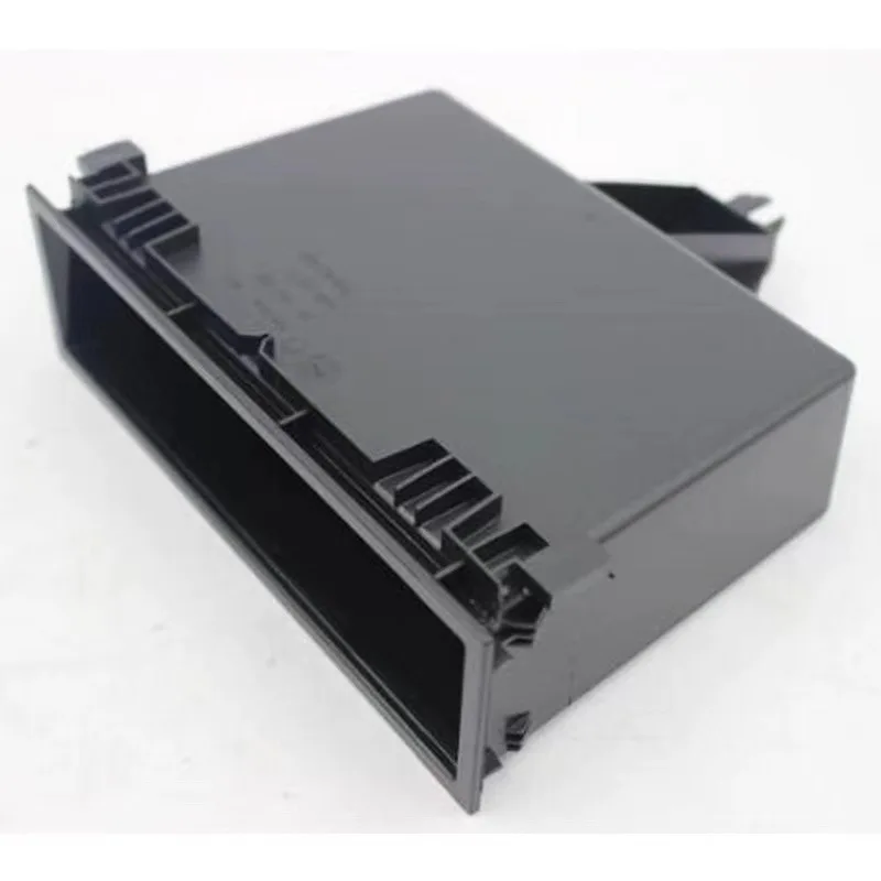 3B0857058 1J0857058A 전면 대시보드 중앙 수납 트레이 글로브 박스 VW 골프 4 MK4 파사트 B5 제타 MK4 보라 3B0857058
