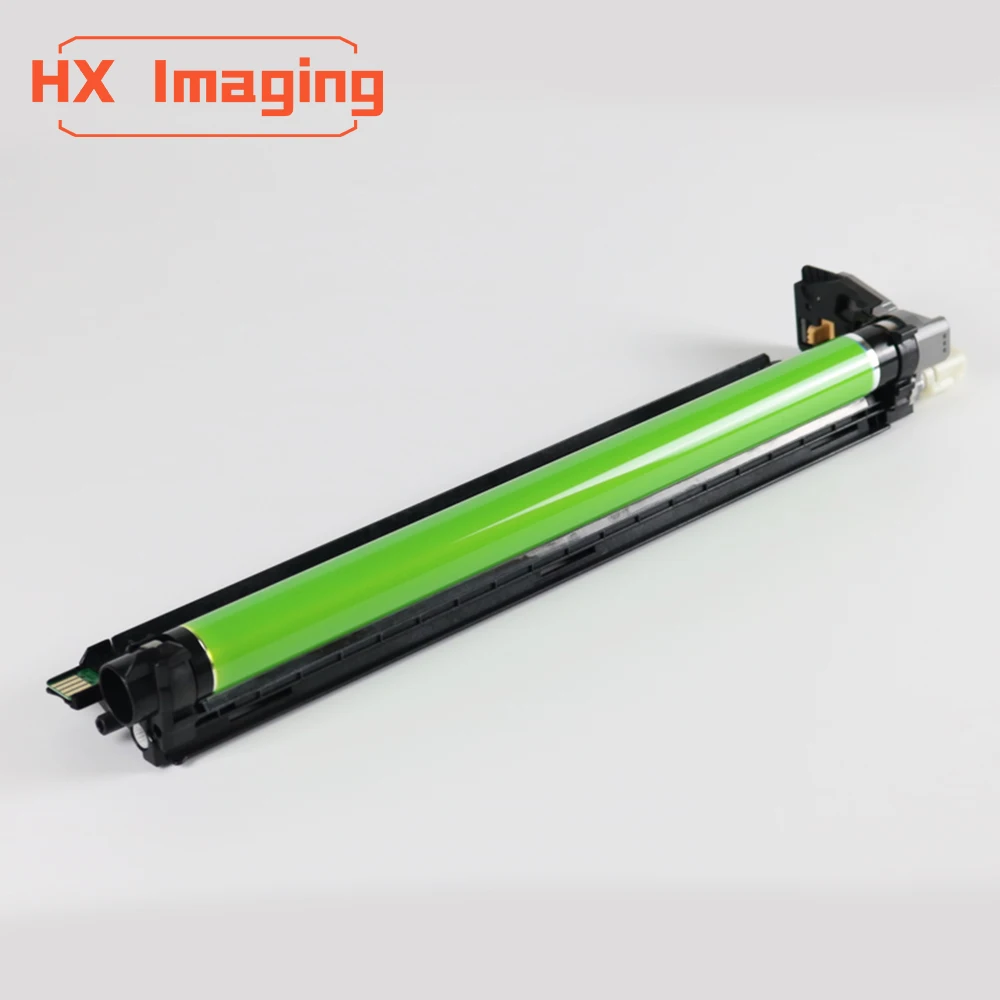 013R00681 Black Color Drum Unit For Xerox AltaLink C8130 C8135 C8145 C8155 C8170 Drum Cartridge 100,000 Pages