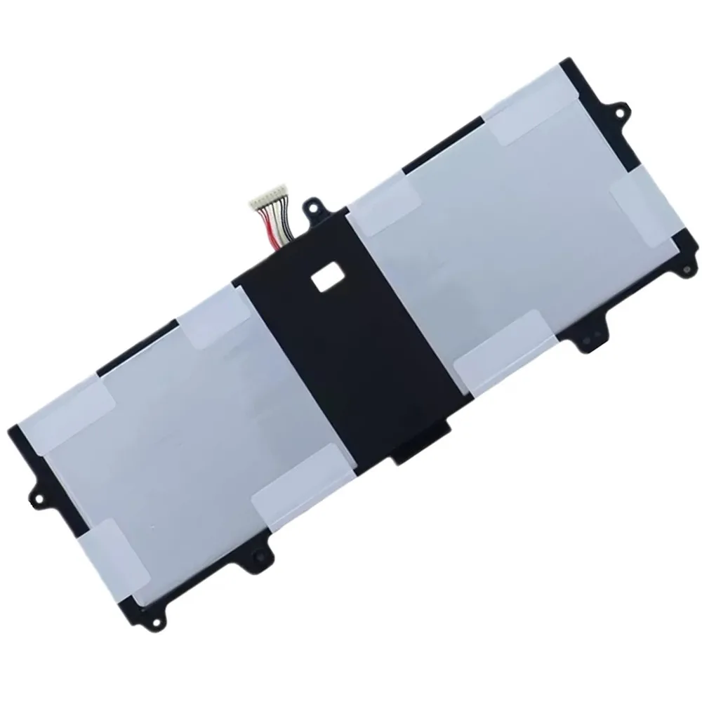 Znovay Nova Bateria do Laptop 7.6v 30wh Aa-pbun2qt Aa-pbun2lt para 900x3l-k01 900x3l-k04 Np900x3l-k02cn Laptop - Imagem 2
