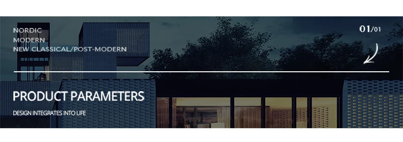 Description Picture 3 of itemNordic Chandelier With Spotlight Bedroom Light Children's Room Ceiling Lamp Modern Aisle LED Restaurant Living Room Light