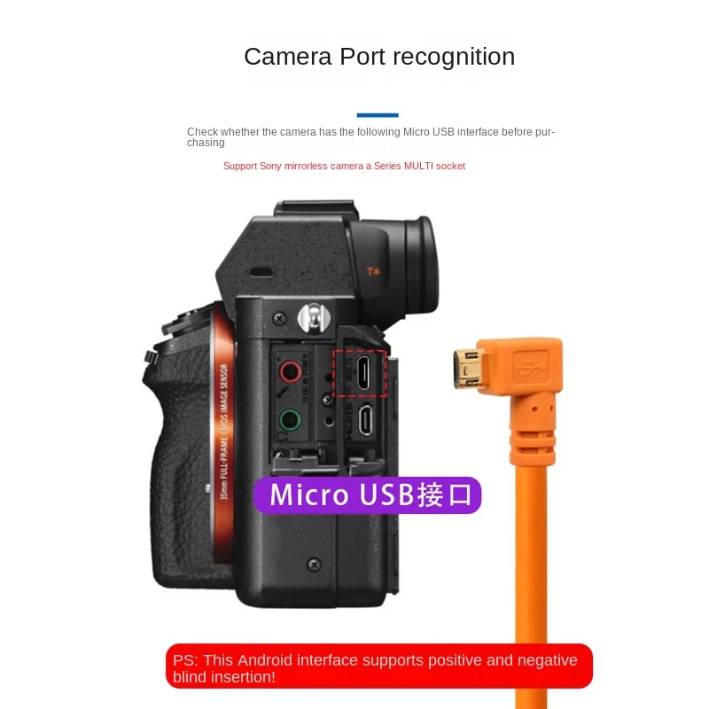 Canon Sony Camcorder Clean Hdmi Output Usb Canon 90d Clean