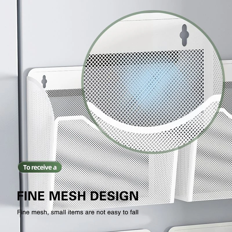 Slide image 3f86a500c46d42e9a65486dc50b09bf3