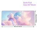 Desk Mat8