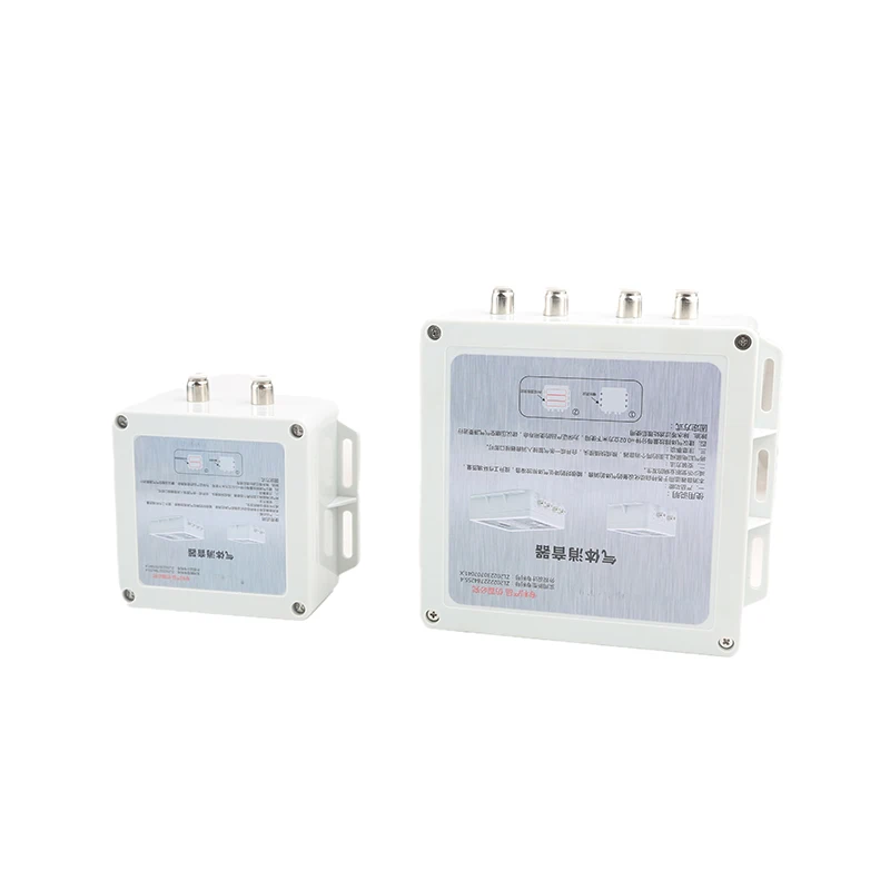 computers electronics 02