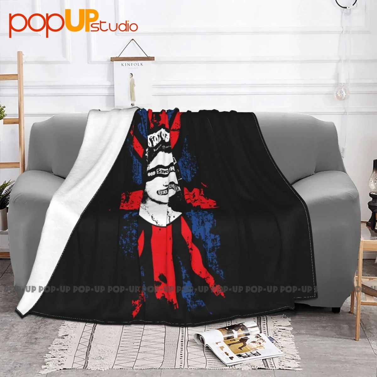 �ε巯�� �ö��� ���� ���� ħ��, ���� ���� ���, ���� ����, ���� �õ�, �Ǽ�ȯ�� ���