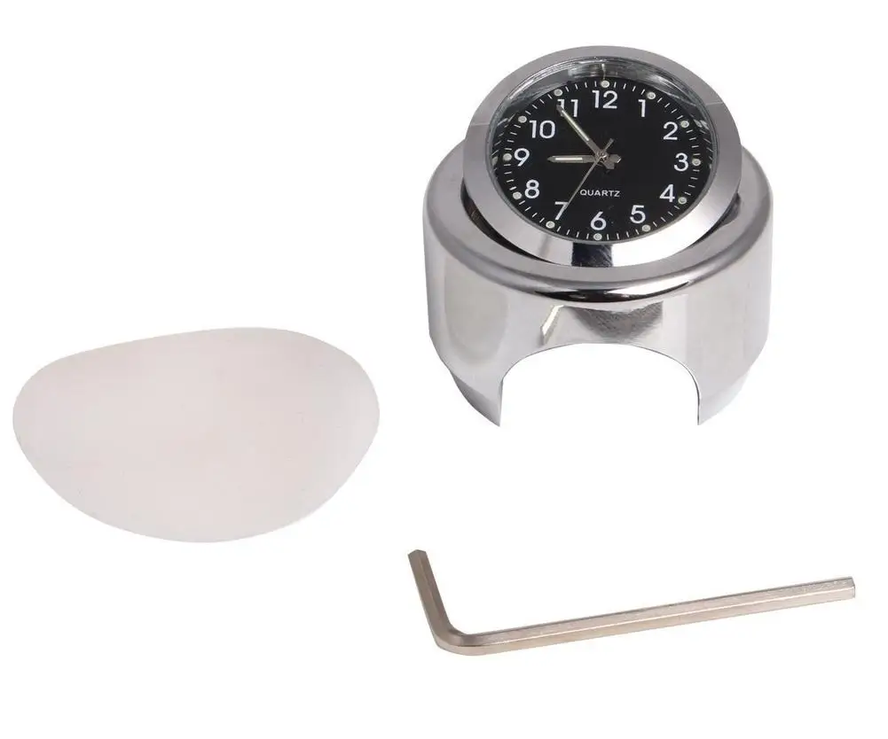  ڵ  ð µ,  ̾ ڵ  Ʈ, ڵ    ǰ, 22-25mm