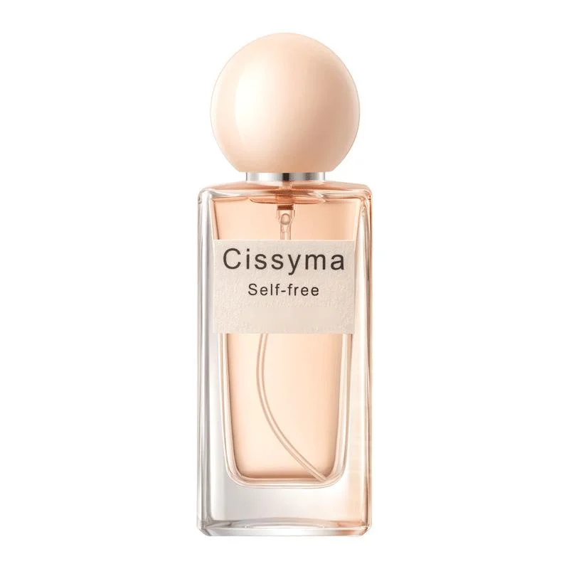 2023 New Hot Sale Popular Self Boundless Women's Perfume Fresh and Lasting Fragrance Fragrance Perfume_voghion.com
