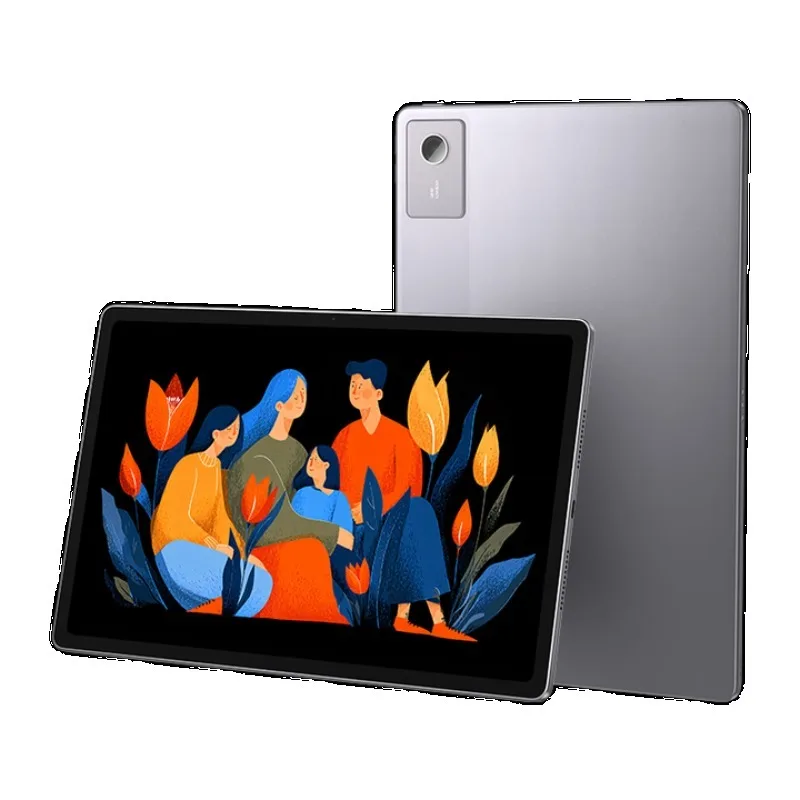 b*m様 Lenovo XiaoXin Pad 2022 Lenovo Xiaoxin Pad 2022 with 10.6″ 2K display, Snapdragon