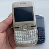 Original GSM Unlocked C3-00 Cell Phone