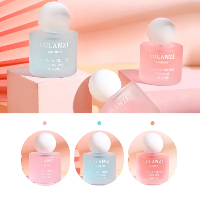 Langanhaltendes Florales Körperspray Für Den Alltag Und Dates_voghion.com