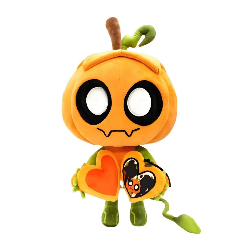 ダンディワールド グーディープラッシュ ダンディワールドプラッシュ