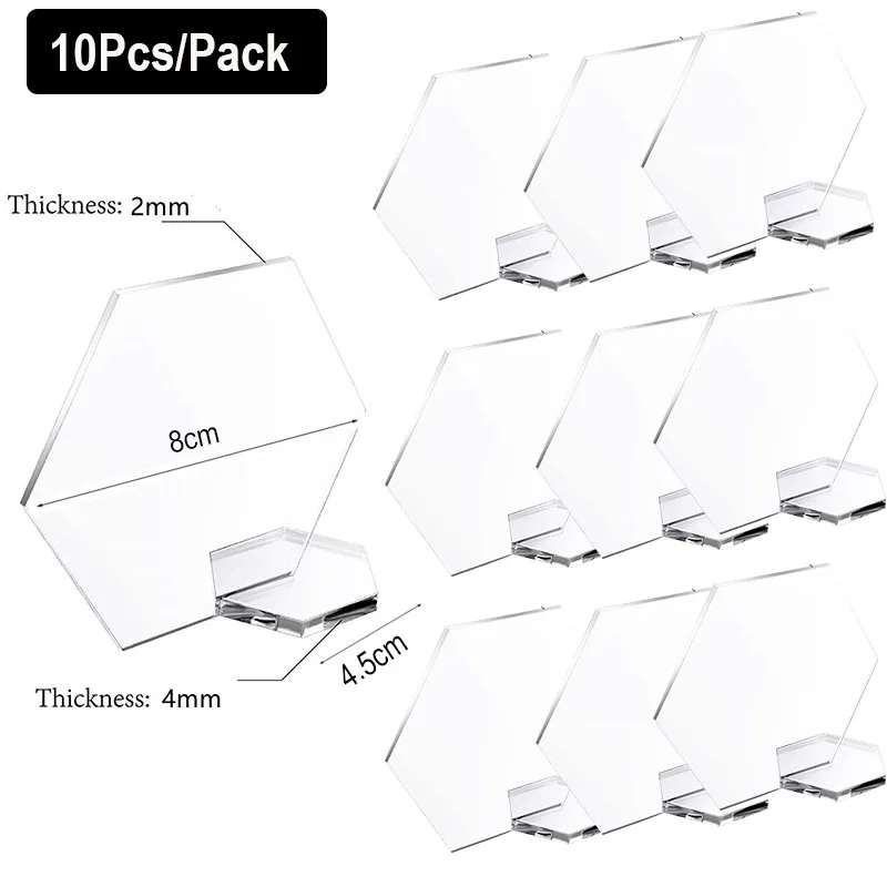 Item 3