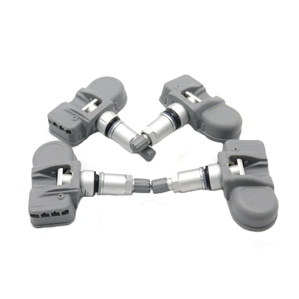 ڵ TPMS Ÿ̾ з  ͸ ý,  Ƽ   ׷ ĳ  ű׳ 05-14 , 56029359AC