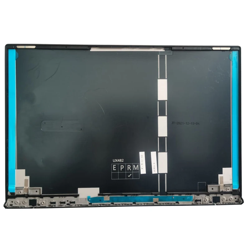 Nuova Custodia Per Asus Zenbook Duo 14 Ux482 Ux482E Ux482Ea Ux4100E Lcd Cover Posteriore A Shell