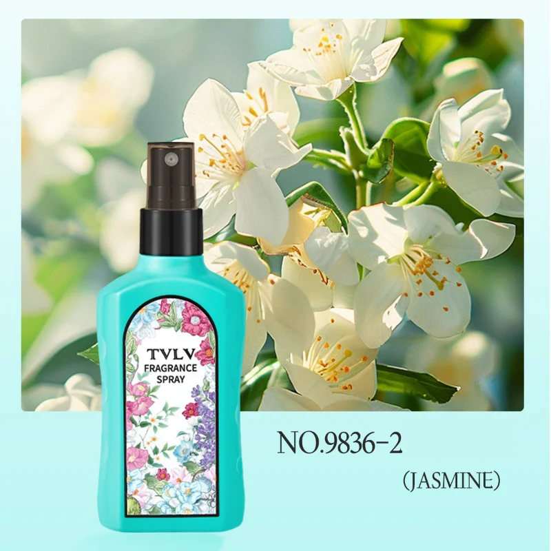 D Gardenia 100ML
