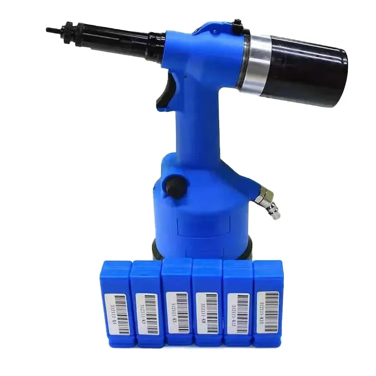 Slide image 3619cca8bebe4cf4997f6c4231d4a122