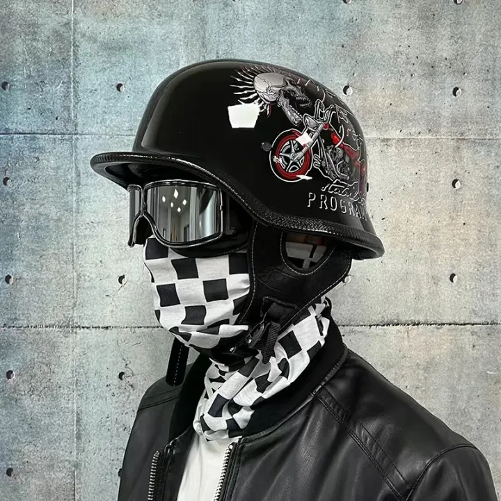 ���� ��� ��Ʈ�� ���� ��� ������� ������ ���� ������� ���� ���� ���� ��� ���� �ڵ���