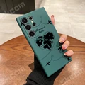 Green-YYDSA96