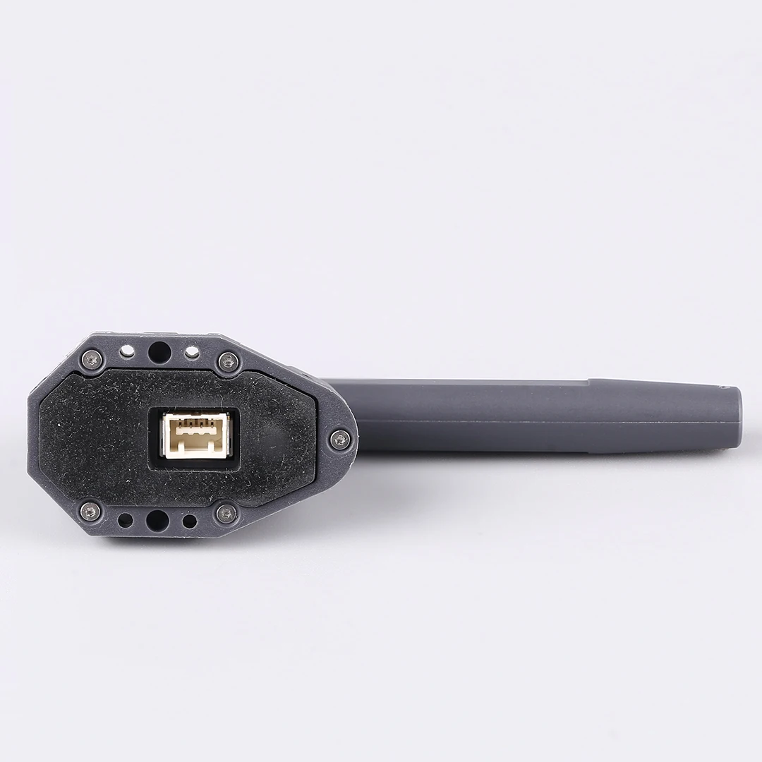 CUAV SKYE 2 Airspeed Sensor DroneCAN Protocol PX4 Flight Control Supports ArduPilot Newest Model thumbnail 2