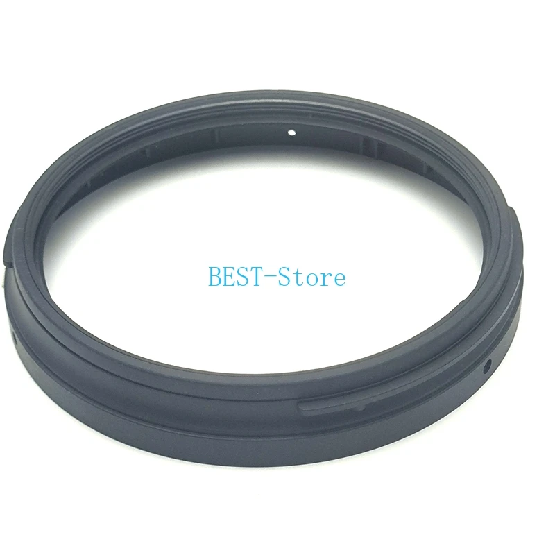 パーツ 900-150 600-150-2 Original Lens Repair Parts for Tamron SP (A022) 150-600mm f