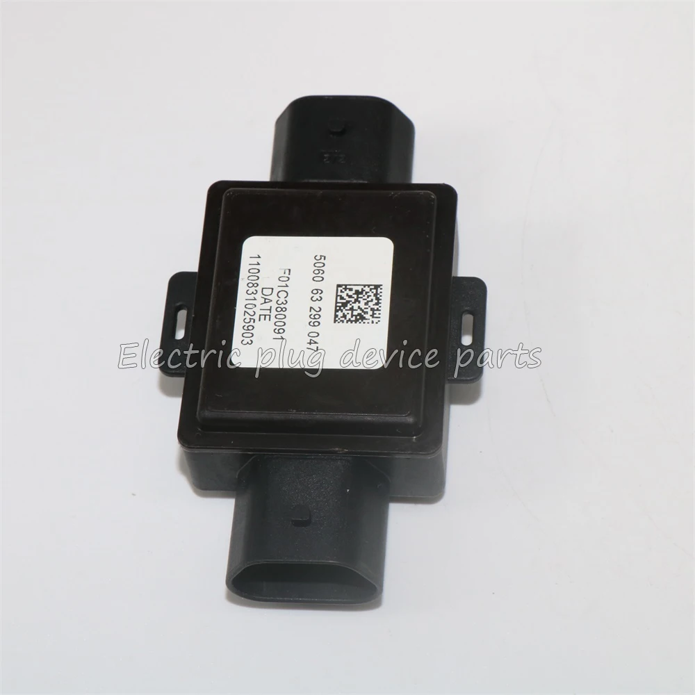 506063299047 F01C380091 DEF Fluid Level Sensor
