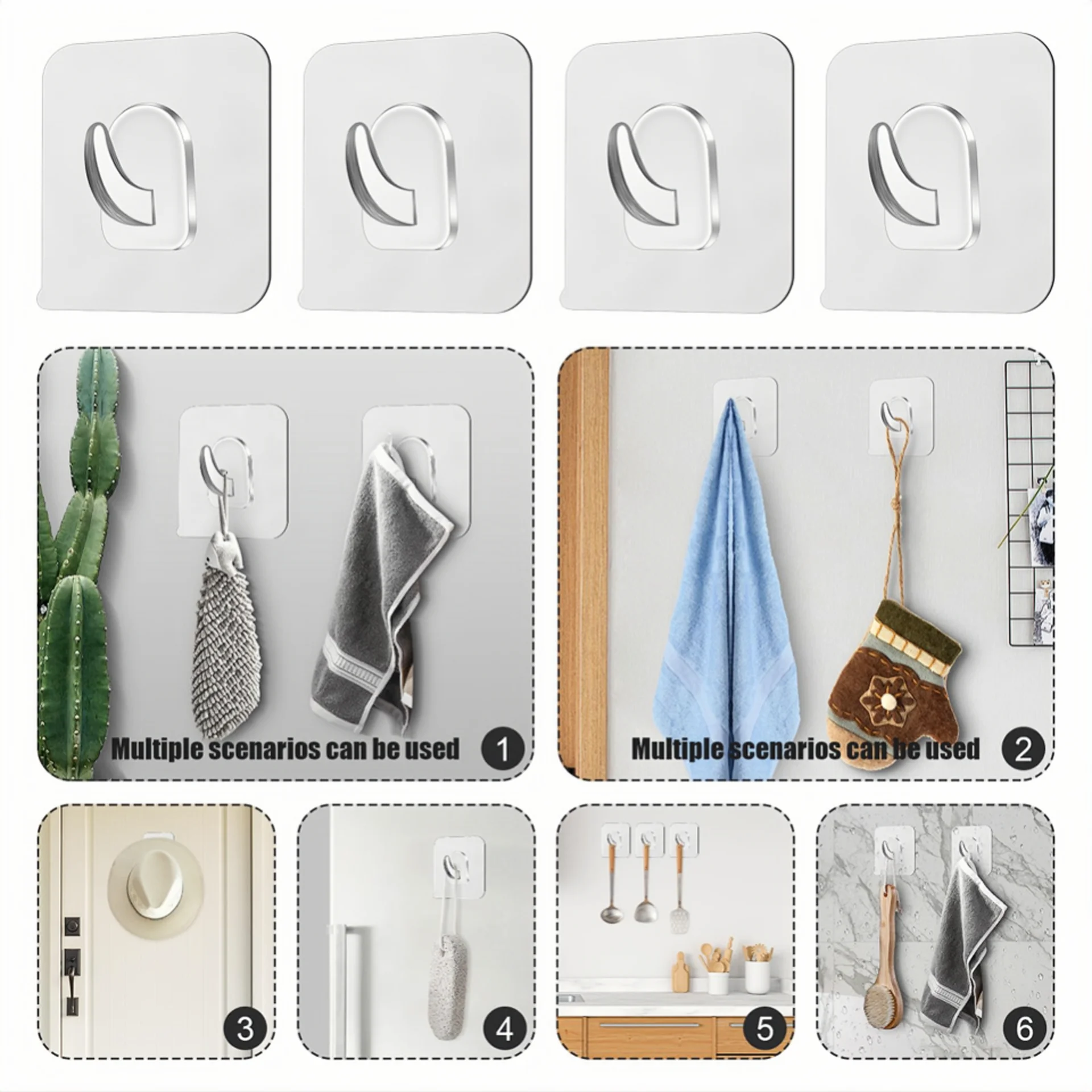 Slide image 05c17cac7d4f4c488b2ab72f23cb68cc