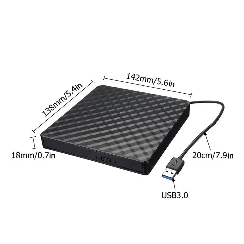 USB  ϵ ̺, ޴  ̺, ȭ  ٱ  , 5Gbps