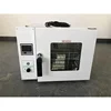IKEME 25L high temperature medical sterilizers lab drying oven disinfection cabinets dry hot air steriliser dry heat sterilizer 5