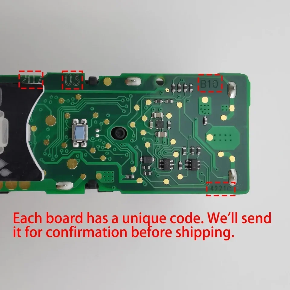shaver S9 PCB Cleaning Function, Only The 5430 & 5430I, Compatible With Types 5793/5795, Fits 9310cc/9370cc_voghion.com