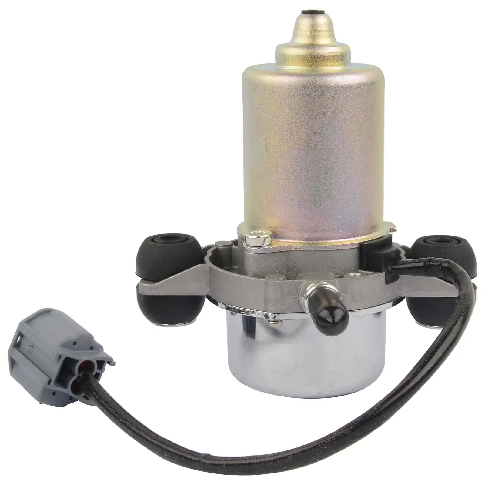 Ve Commodore Vacuum Pump Location Discount Codes