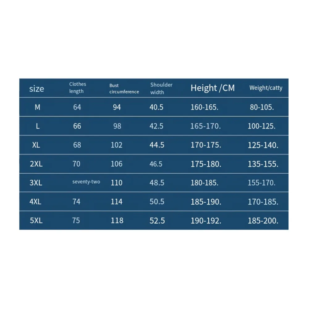 Ice sensitive elastic top 2024 summer new ice silk outdoor sports fitness short sleeved T-shirt_voghion.com