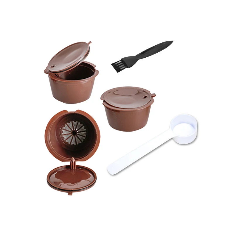   Ŀ   Ʈ, DOLCE GUSTO Ŀ  ĸ,  û 귯 öƽ Ŀ ĸ,  