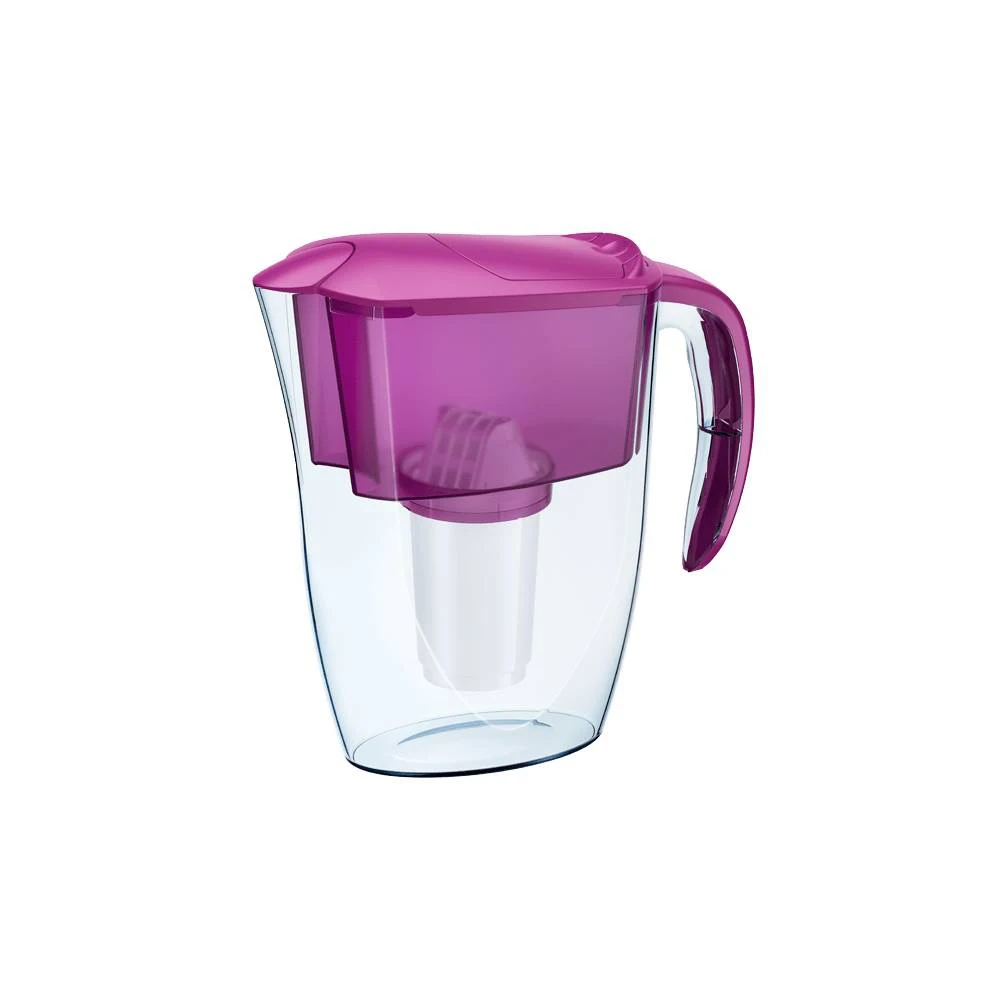 кувшин смайл аквафор. фильтр-кувшин аквафор смайл р152а5f белый. фильтр-кувшин «аквафор» смайл, 2,9 л. кувшин аквафор смайл. фильтр-кувшин «аквафор» смайл, 2,9 л.