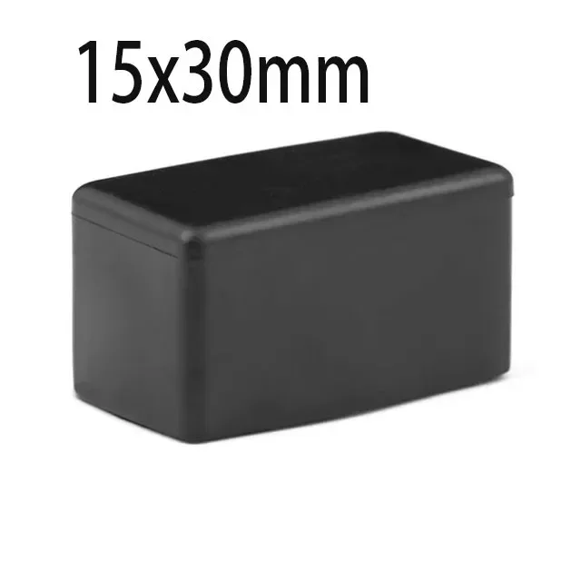 15x30mm