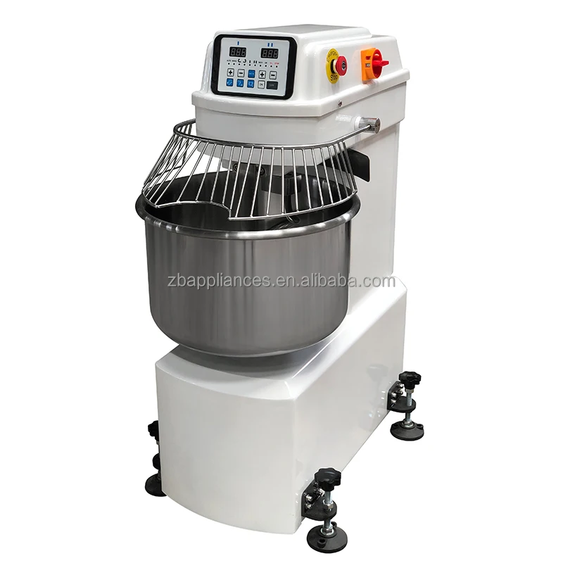 bakery machinery equipment pita bread production line laminoir spiral dough mixer with digital panel pair hifi xlr cable silver plated audio cable xlr balance extension cord audio video line noise free for mixer microphone