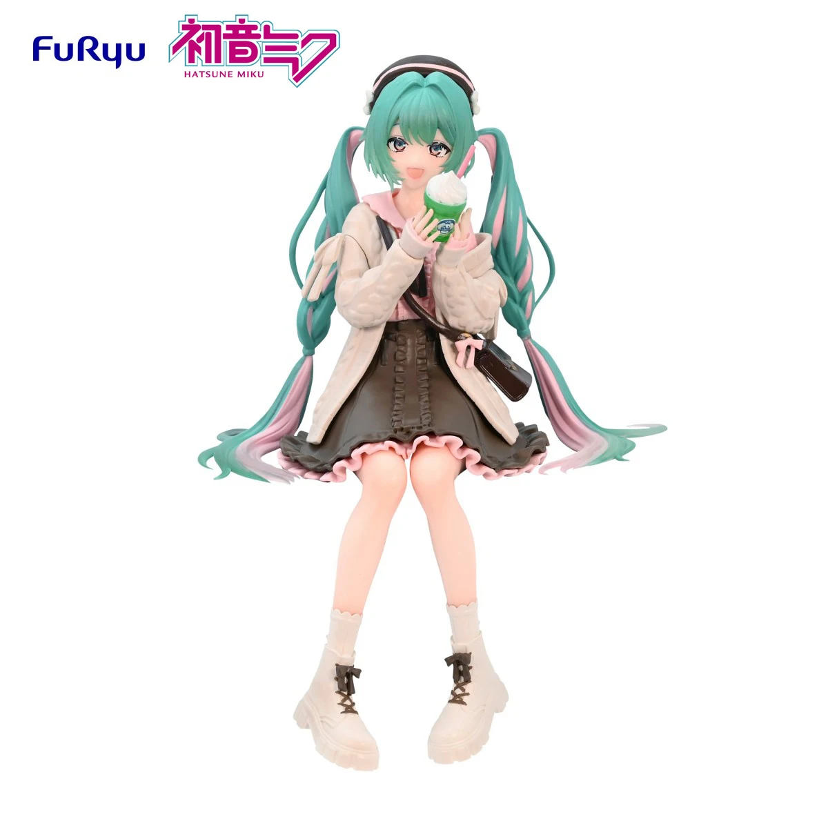 original-furyu-noodle-stopper-hatsune-miku-autumn-daily-16cm-pvc-anime-action-figurine-model-collection-toys-for-boys-gift